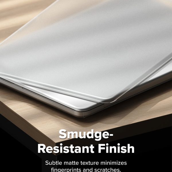 op lung macbok neo ringke slim content 03