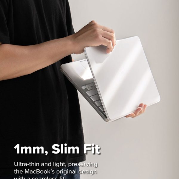 op lung macbok neo ringke slim content 04