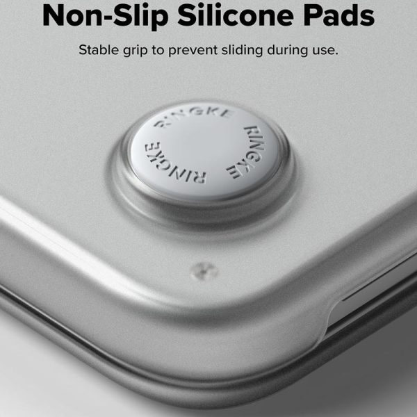 op lung macbok neo ringke slim content 06