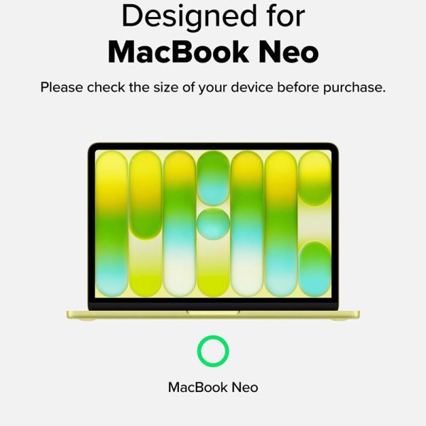 op lung macbok neo ringke slim content 09