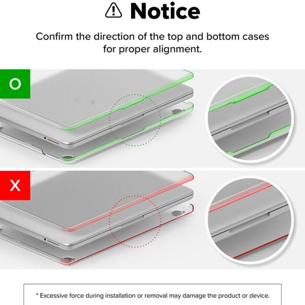op lung macbok neo ringke slim content 10