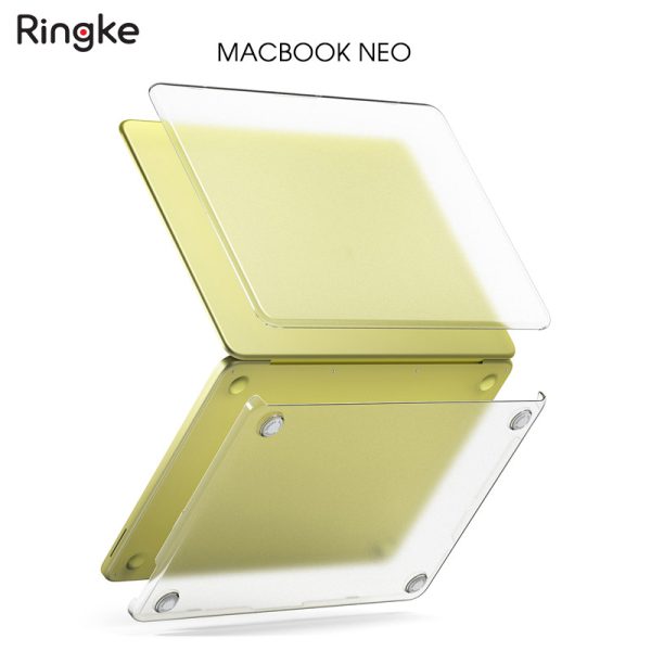 op lung macbook neo ringke slim 01
