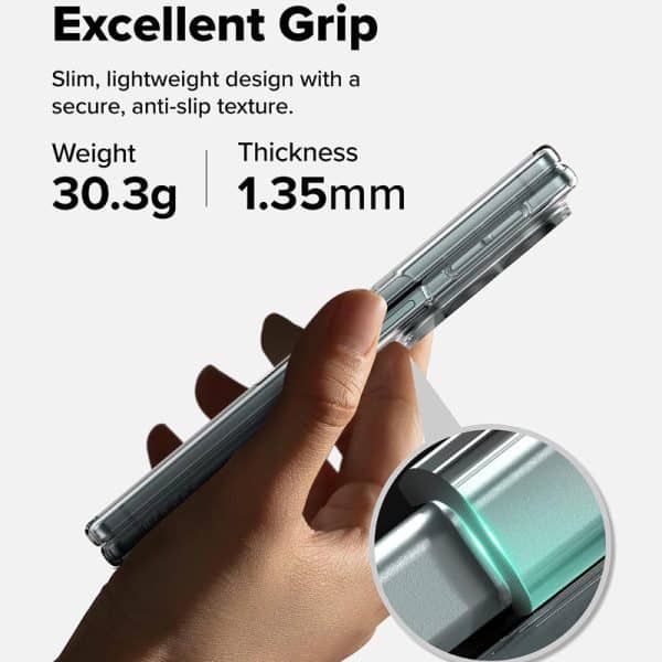 op lung samsung galaxy z fold 8 fusion air flap magnetic content 02
