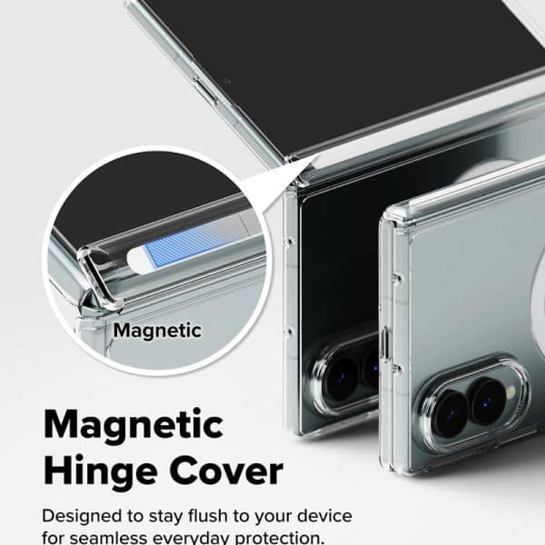 op lung samsung galaxy z fold 8 fusion air flap magnetic content 03