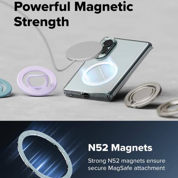 op lung samsung galaxy z fold 8 fusion air flap magnetic content 04