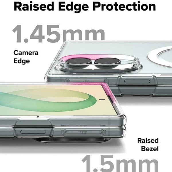 op lung samsung galaxy z fold 8 fusion air flap magnetic content 05
