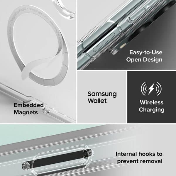 op lung samsung galaxy z fold 8 fusion air flap magnetic content 10