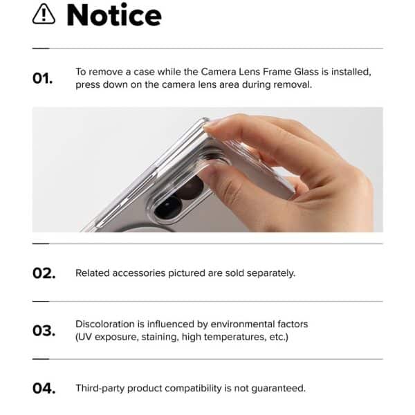 op lung samsung galaxy z fold 8 fusion air flap magnetic content 15