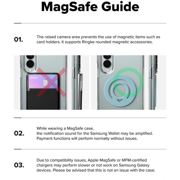 op lung samsung galaxy z fold 8 fusion air flap magnetic content 16
