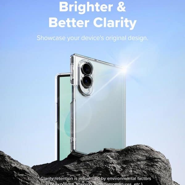 op lung samsung galaxy z fold 8 ringke fusion content 02