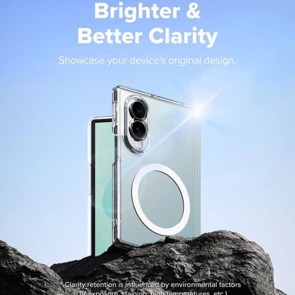 op lung samsung galaxy z fold 8 ringke fusion content 04 1