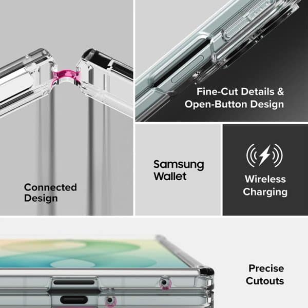 op lung samsung galaxy z fold 8 ringke fusion content 11