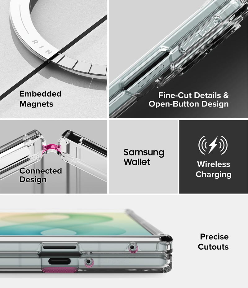 op lung samsung galaxy z fold 8 ringke fusion content 13 1