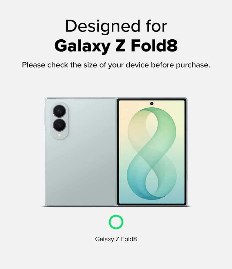 op lung samsung galaxy z fold 8 ringke fusion content 15 1
