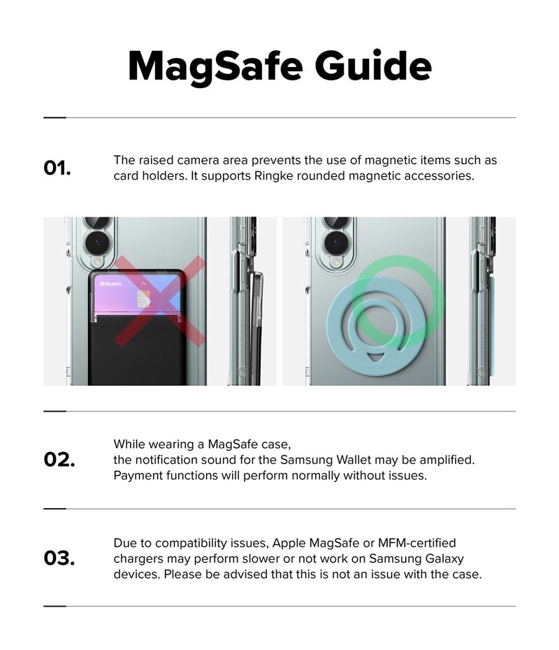 op lung samsung galaxy z fold 8 ringke fusion content 21