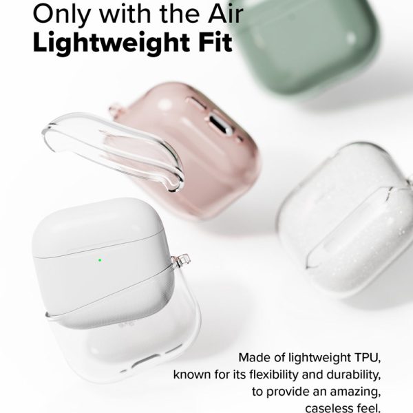 vo op airpods 5 ringke air content 02